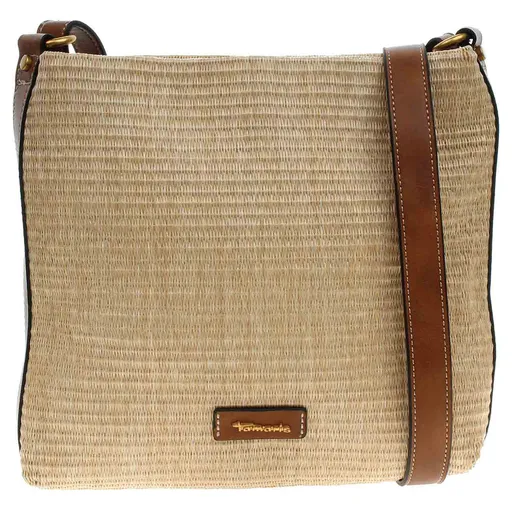 Tamaris dámská kabelka Fernanda 33661,420 sand