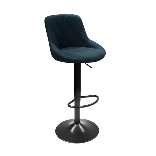 Barová židle TERKAN NEW Tempo Kondela