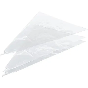 ORION Sáček na zdobení perníčků set 3 ks (142233)