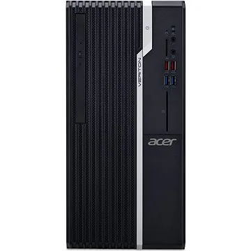 Acer Veriton VS2680G (DT.VV2EC.00B)