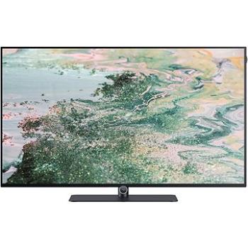 55" LOEWE Bild I dr+ (60433D70)