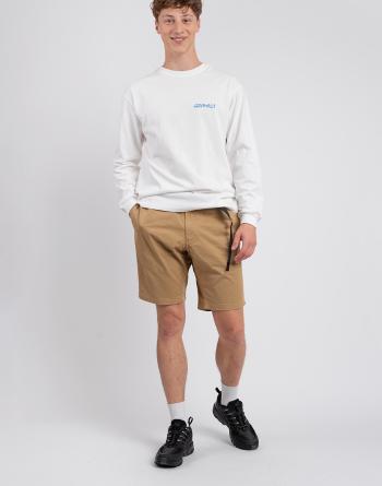 Gramicci NN-Short CHINO L