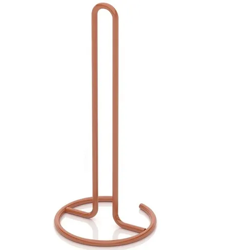 Držák papírových utěrek