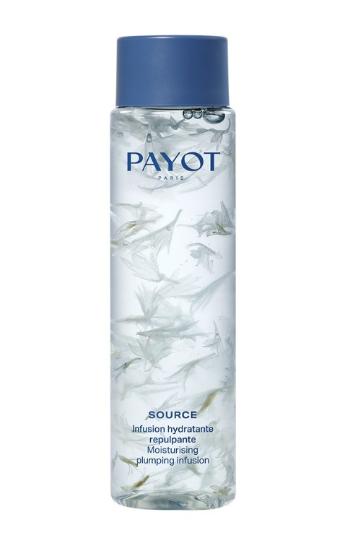 Payot Vyhlazující a hydratační pleťová emulze Source (Moisturising Plumping Infusion) 125 ml