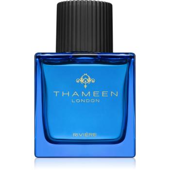 Thameen Rivière parfémovaná voda unisex 100 ml