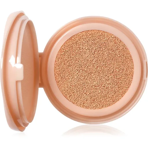 Gucci Gucci Beauty Cushion de Beauté kompaktní make-up – náhradní náplň odstín 2,5 14 g