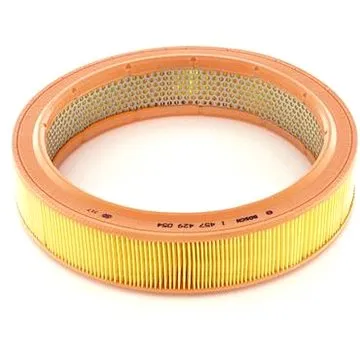 BOSCH Vzduchový filtr 1 457 429 054 (1457429054)