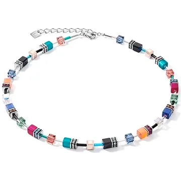 COEUR DE LION náhrdelník 2838/10-1579 (2838/10-1579)