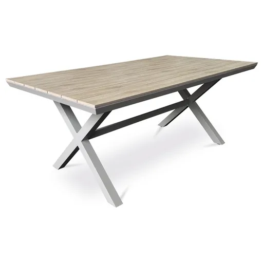 Zahradní stůl AZT-S1510 Autronic