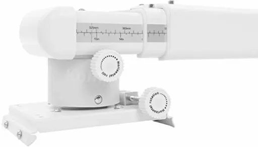 WM 3 držák k projektoru nový Vivitek