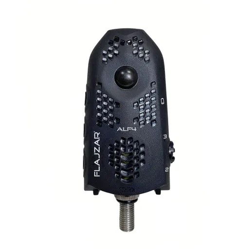 Flajzar Alarmové čidlo Fishtron ALF4,Flajzar Alarmové čidlo Fishtron ALF4