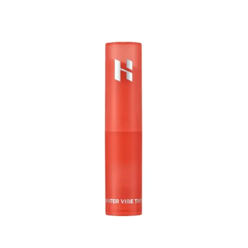 Holika Holika Rtěnka (Water Vibe Tint) 2,5 g 04 Puddle