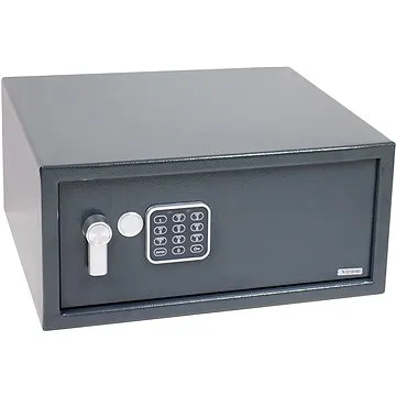 Richter Czech RS.20.EDK.LAP (0849-40814)