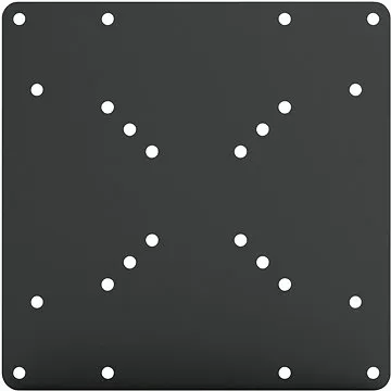 AlzaErgo VEP110 černá (APW-EGVEP110B)