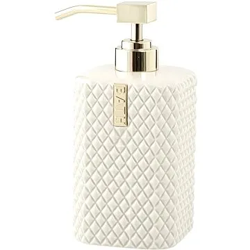 Lene Bjerre Marion krémová (LB_A00011583)