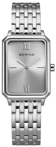 Bering Classic 17423-700