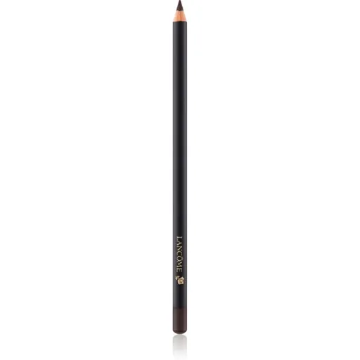 Lancôme Le Crayon Khôl tužka na oči odstín 02 Brun  1.8 g