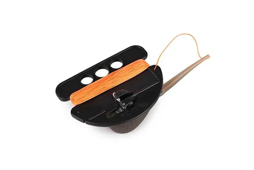 Fox Zpětné olůvka Edges Captive Back Weight,Fox Zpětné olůvka Edges Captive Back Weight