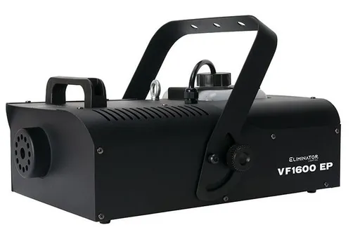 Eliminator VF1600 EP (použité)