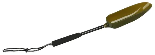 Giants Fishing Lopatka s rukojetí Baiting Spoon + Handle L 53cm,Giants Fishing Lopatka s rukojetí Baiting Spoon + Handle L 53cm