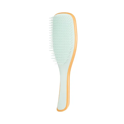 Tangle Teezer The Ultimate Detangler Sweet Orange & Ice Blue kartáč na vlasy 1 ks