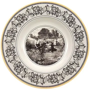 VILLEROY & BOCH AUDUN FERME, 24 cm (4003683109080)