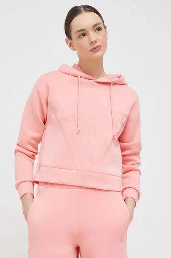 Mikina Guess NEW ALISA