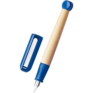 LAMY abc Blue (009/4000066 A)