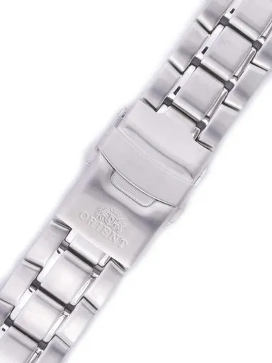 Náramek Orient PDCGXSS (pro model CTD0B)