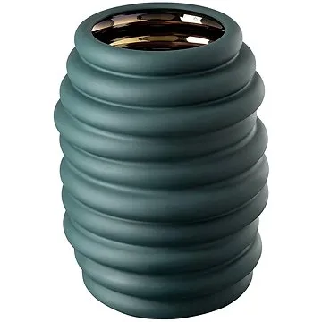 ROSENTHAL HOP zeleno - zlatá, 26 cm (RS_RS_14625_426348_26026)