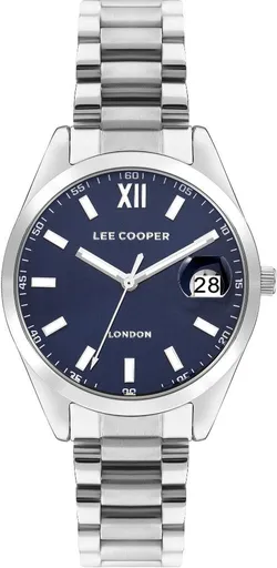 Lee Cooper Analogové hodinky LC07827.390