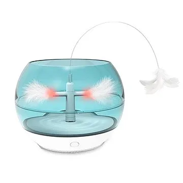 PETWANT T1S (PETWANT T1S)