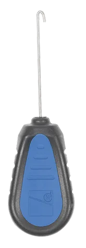 Preston innovations utahovač uzlů floater tools puller