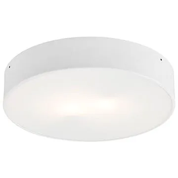 Argon 2082 - Stropní svítidlo DARLING 5xE27/15W/230V bílá (107216)