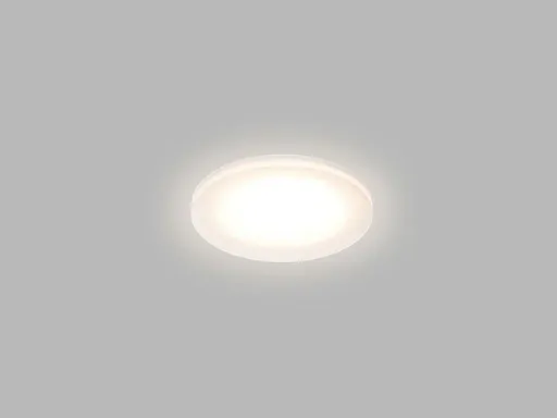 LED2 STATIC IP44 ZÁPUSTNÉ 2050131