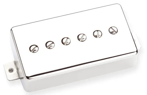 Seymour Duncan SPH90-1B NCOV 2C Phat Cat