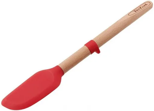 K2304614 INGENIO WOOD OBRACEČKA TEFAL