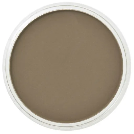 PanPastel 9ml – 780.5 Raw Umber