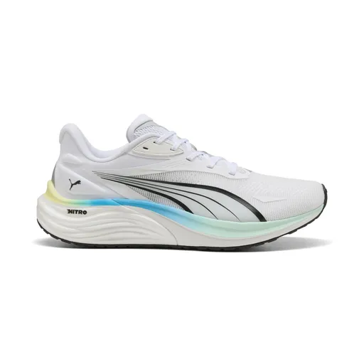 Puma Electrify Nitro 4 42