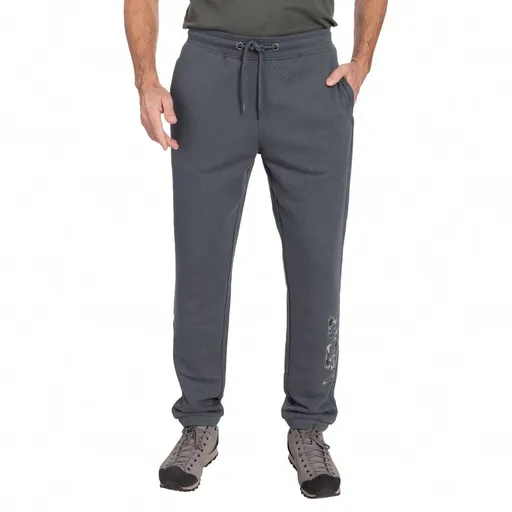 Vagner Rybářské Tepláky Segre - XL,Vagner Rybářské Tepláky Segre - XL