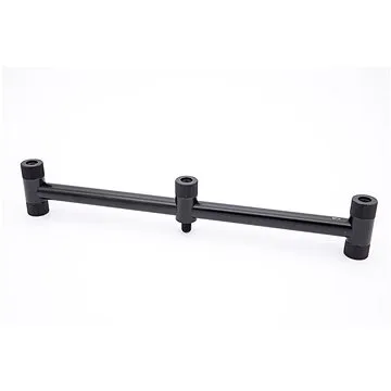 Sonik Stanz 3-Rod Buzz Bar 11,5" 29,2cm (5055279520532)