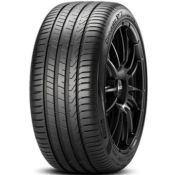Pirelli Cinturato P7 C2 225/40 R18 92 Y XL (4118300)