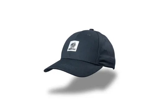 Nash Kšiltovka Make It Happen Badge Baseball Cap Black,Nash Kšiltovka Make It Happen Badge Baseball Cap Black