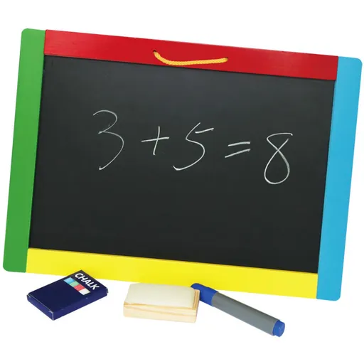 Studo Wood Tabule na zavěšení