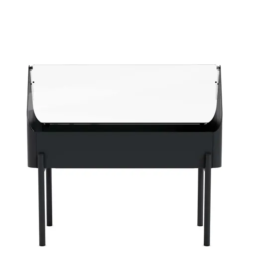 Domácí skleníkový záhon Simply Grow - Eva Solo