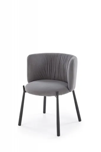 Jídelní křeslo K531 Halmar