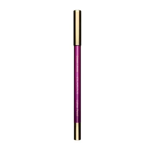 Clarins Lip Liner konturovací  tužka na rty - 07 Plum