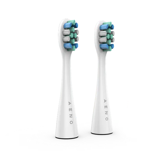 AENO Náhradní hlavice pro DB1S/DB2S - bílá