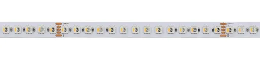 Deko-Light LED pásek - Long Run, SMD, 48V-10W, RGB+4000 K, 15m 840460