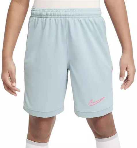 Nike Academy Big Kids Dri-FIT 7 Soccer Shorts M